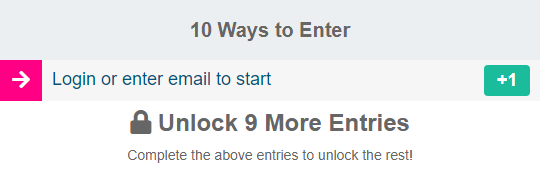 Giveaway image 2