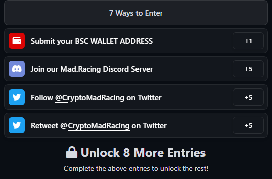Giveaway image 2