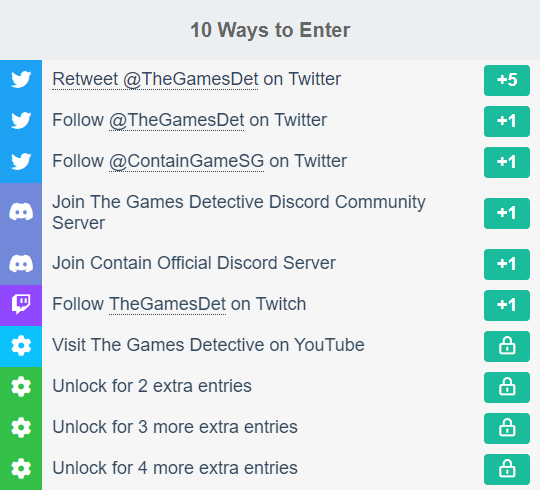 Giveaway image 2