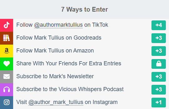 Giveaway image 2