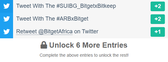 Giveaway image 1