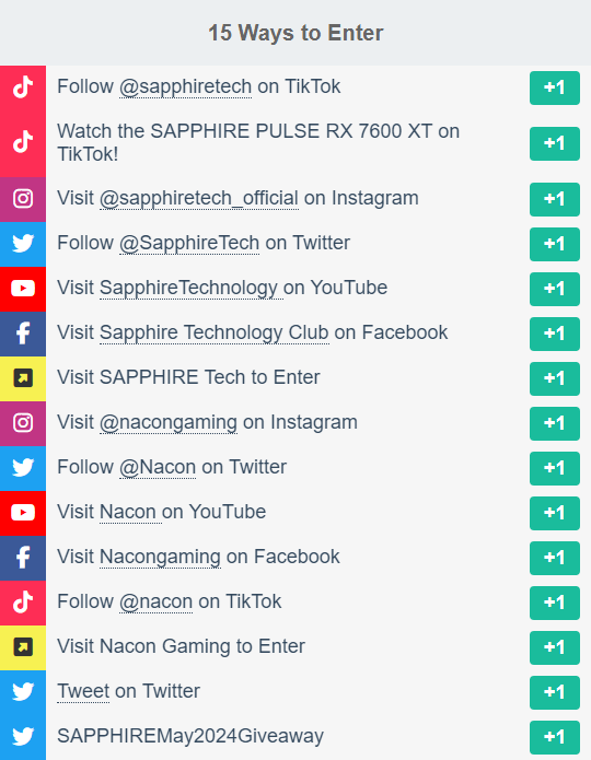 Giveaway image 2