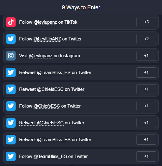 Giveaway image 2