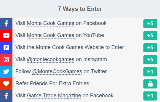 Giveaway image 2