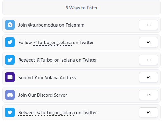 Giveaway image 2
