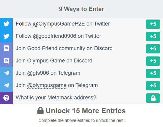 Giveaway image 2