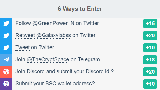 Giveaway image 1