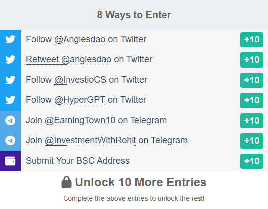 Giveaway image 2