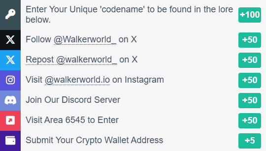 Giveaway image 2