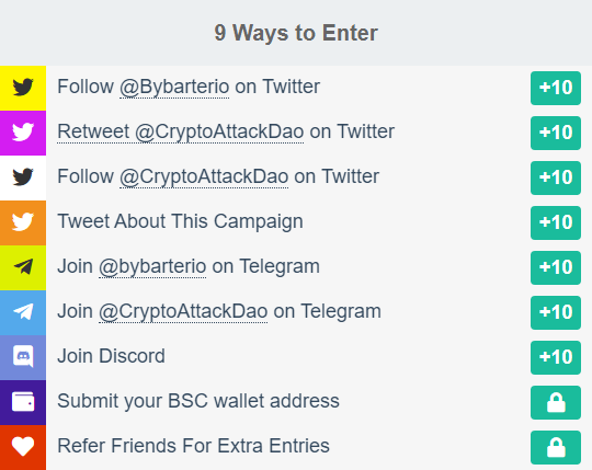 Giveaway image 2