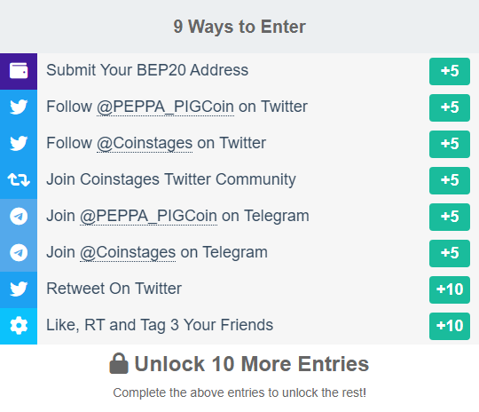Giveaway image 2