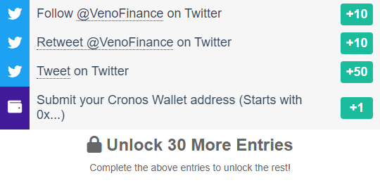 Giveaway image 2