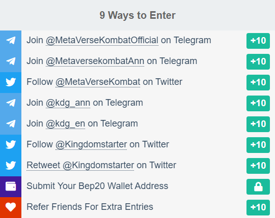 Giveaway image 2