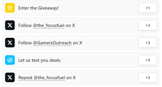 Giveaway image 2