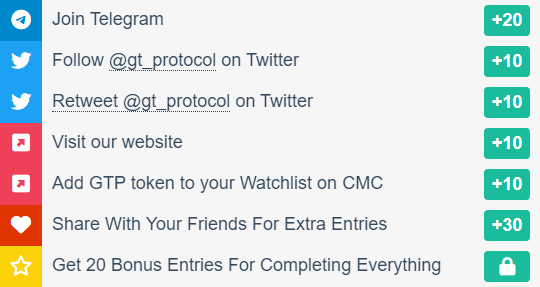 Giveaway image 2