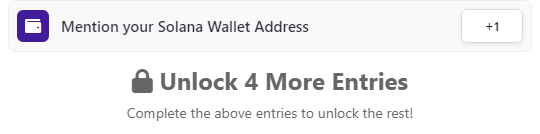 Giveaway image 2