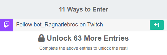 Giveaway image 2