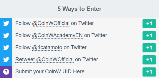 Giveaway image 1