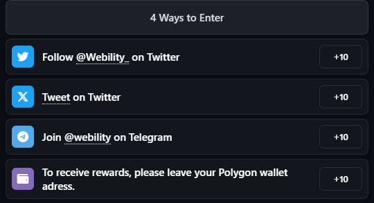 Giveaway image 2