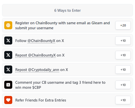 Giveaway image 2
