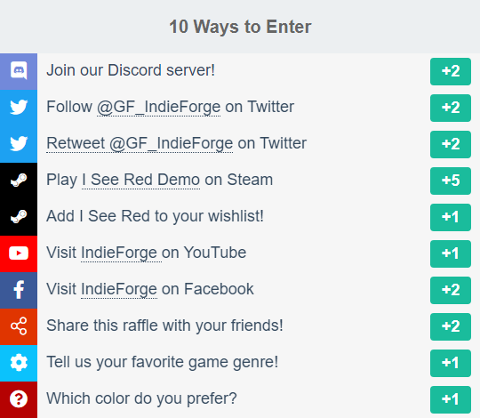 Giveaway image 2