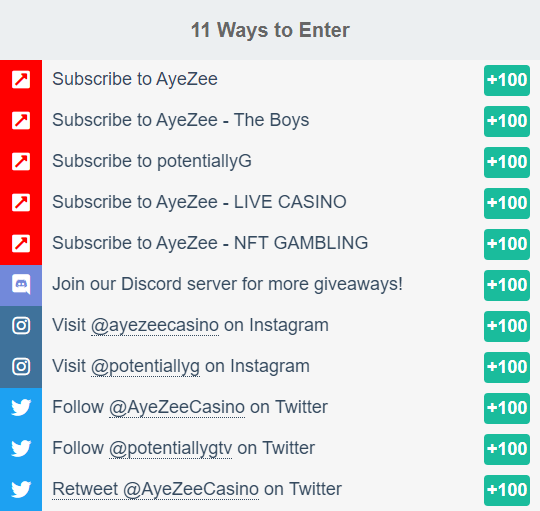 Giveaway image 2