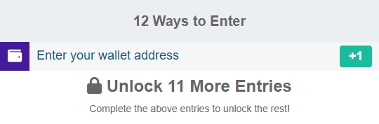 Giveaway image 2