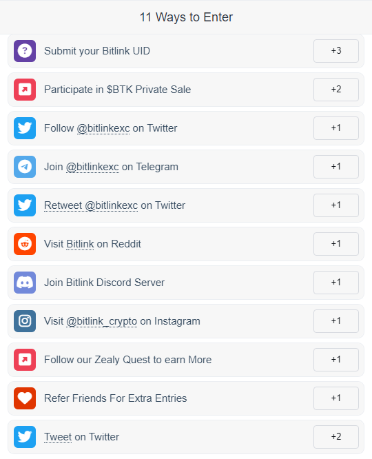 Giveaway image 2