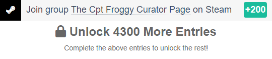Giveaway image 2