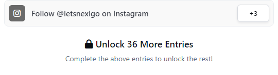 Giveaway image 2