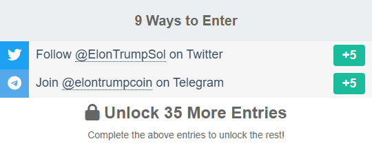 Giveaway image 2