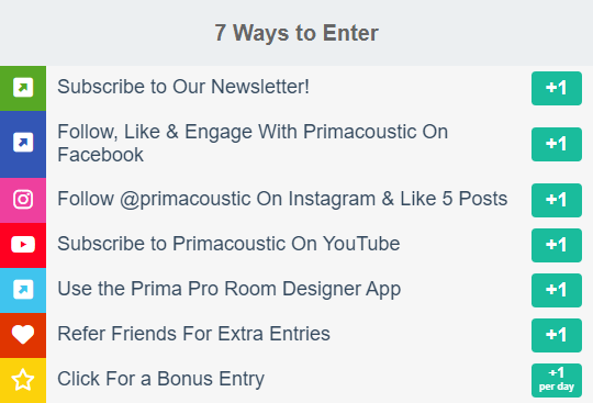 Giveaway image 2
