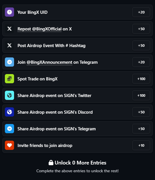 Giveaway image 2