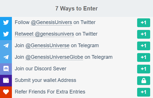 Giveaway image 2