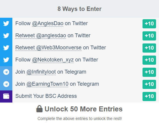 Giveaway image 2