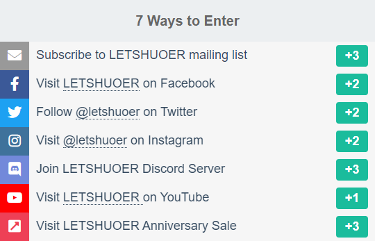 Giveaway image 2