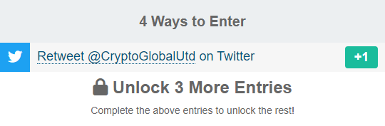 Giveaway image 2