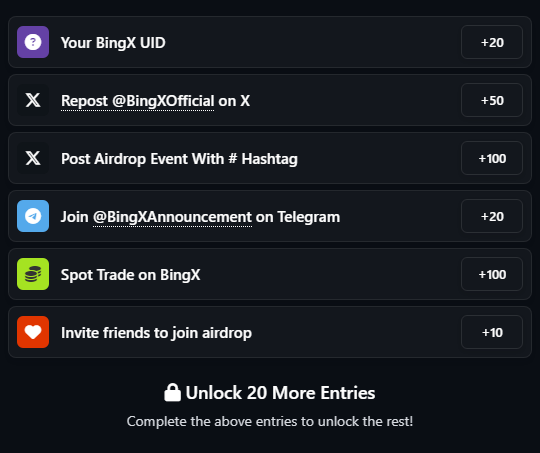 Giveaway image 2