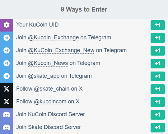Giveaway image 2
