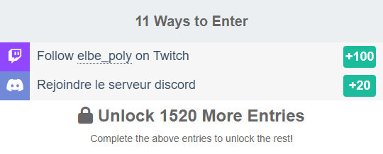 Giveaway image 2