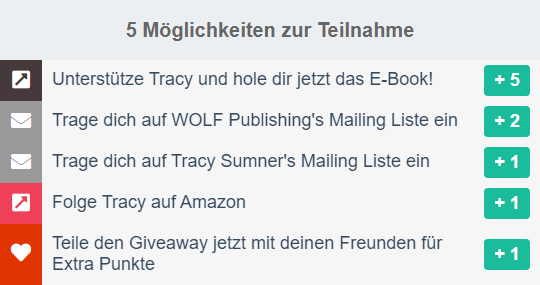 Giveaway image 2