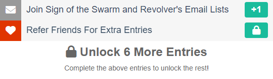 Giveaway image 2