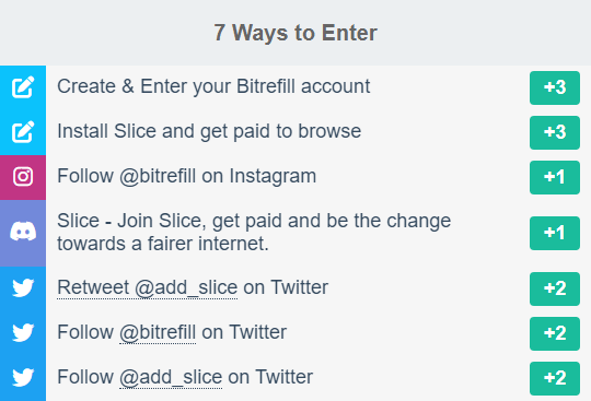 Giveaway image 2