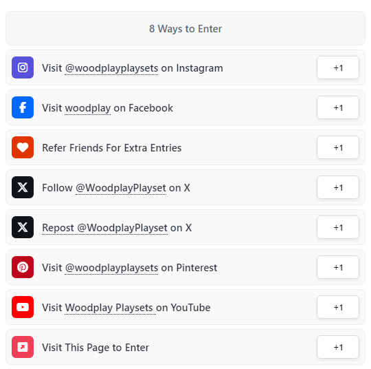 Giveaway image 2
