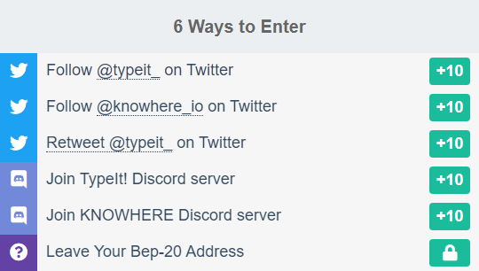 Giveaway image 2