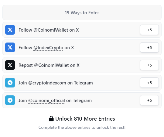 Giveaway image 2