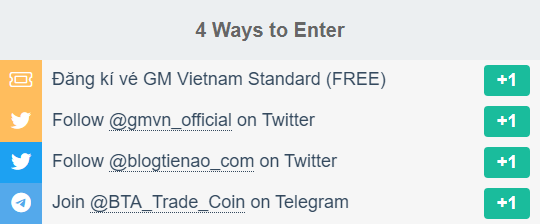 Giveaway image 2