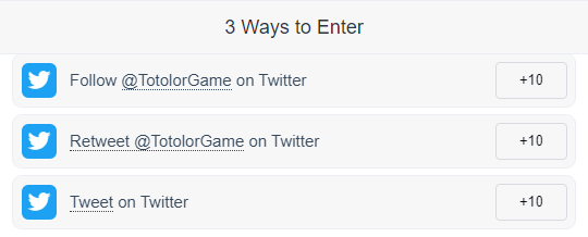 Giveaway image 1