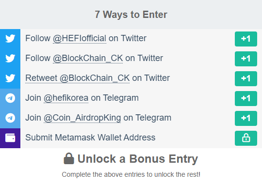 Giveaway image 2
