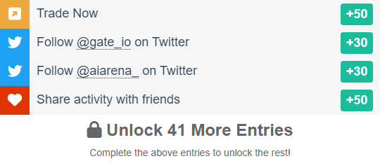 Giveaway image 2